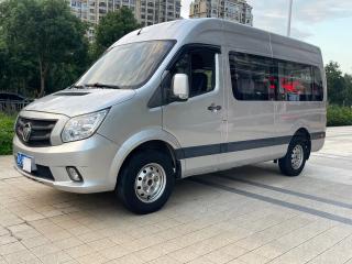 tuoyano foton