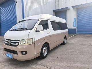 tuoyano g7