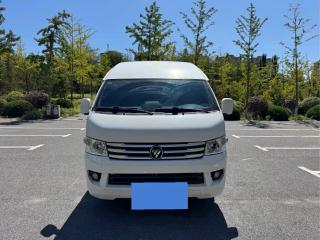 tuoyano g9