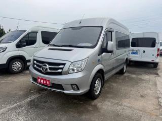 tuoyano foton