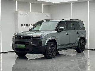 tiqi s7