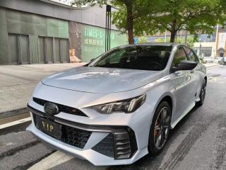 yingbao imperator