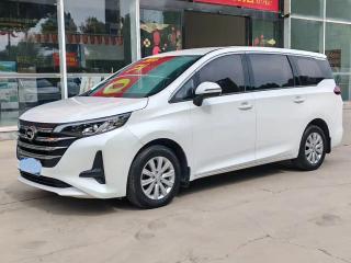 yingbao m6