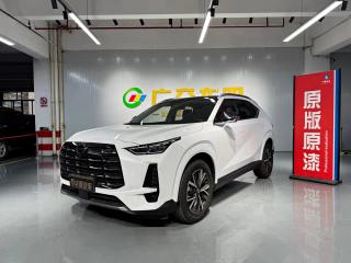 yingbao gs4