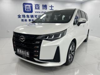 yingbao m6