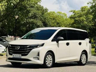 yingbao m6