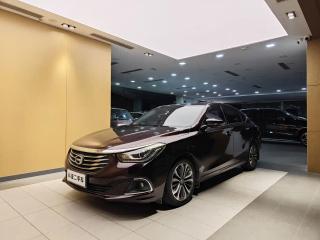 yingbao ga6