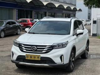 yingbao gs4