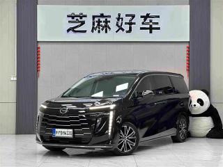 yingbao e8