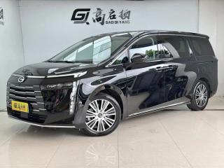yingbao e8