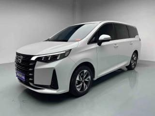 yingbao m6