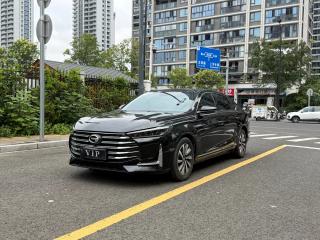 yingbao ga8