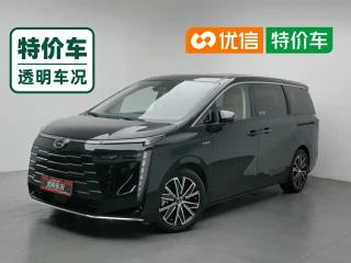 yingbao e8
