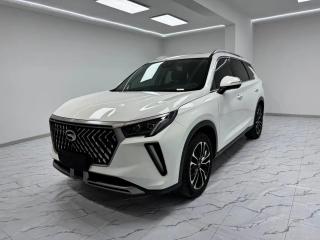 yingbao gs
