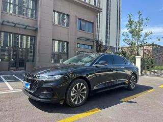 navigator z