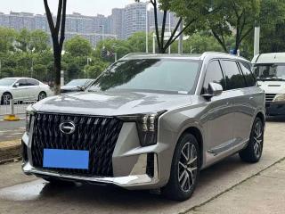 yingbao gs8