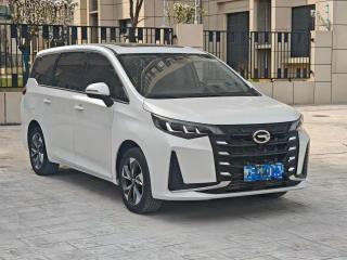 yingbao m6