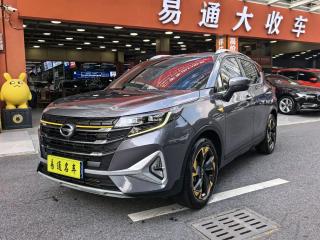 yingbao gs3
