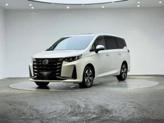 yingbao m6