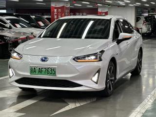 gac-toyota ia5