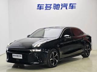Lynk&co 03