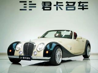 queen suv