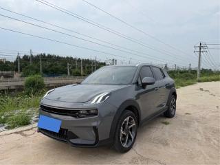 Lynk&co 06