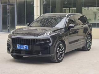 Lynk&co 09
