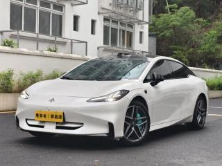 haobo gt