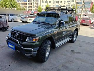 liebao q6
