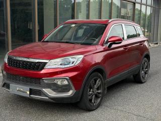 liebao cs9