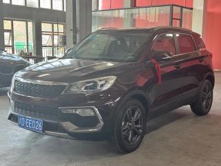 liebao cs9
