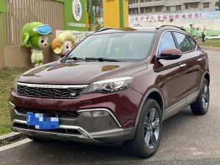 liebao cs10