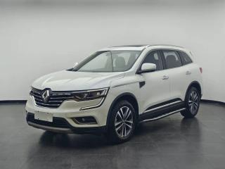 koleos koleos