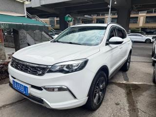 liebao cs10