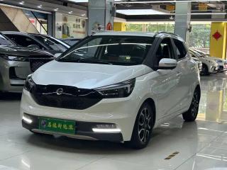yizhi ev3