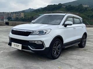 liebao cs9