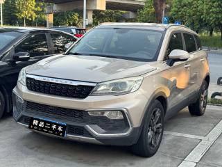 liebao cs9