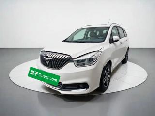 fu v70