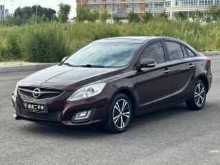 fu m6