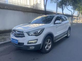 fu s5