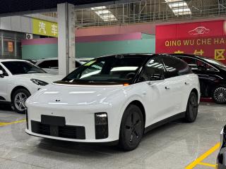 li i6