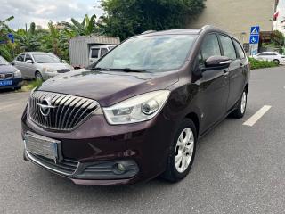 fu v70