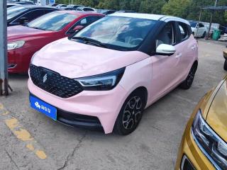 yizhi ev3