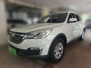 hanteng x7