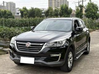 hanteng x7