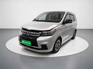 Hualing 7