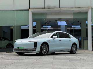 Zun_jie suv