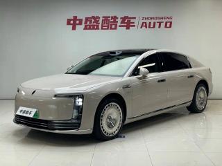 Zun_jie s800