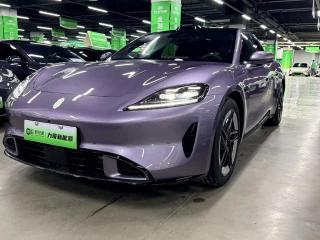 Shangjie shangjie-z7